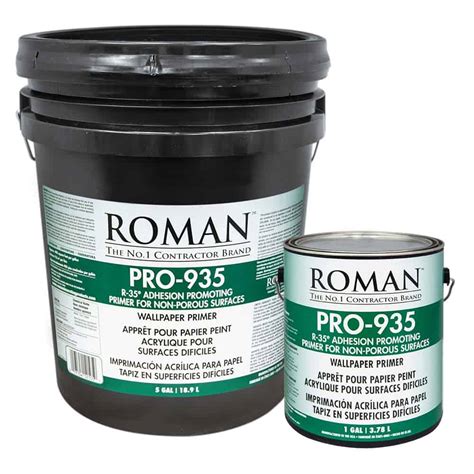roman pro 935 sds.